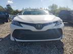 Memphis, TN에서 판매 중인 2019 Toyota Camry L - All Over