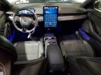 2022 Ford Mustang Mach-E Gt for Sale in Eldridge, IA - Front End