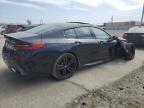 2020 Bmw 840Xi  de vânzare în Windsor, NJ - Front End