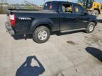 2006 Toyota Tundra Double Cab Sr5 на продаже в Indianapolis, IN - Water/Flood
