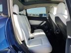 2021 Tesla Model Y  იყიდება Martinez-ში, CA - Rear End