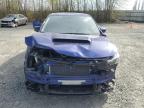 2023 Subaru Wrx  за продажба в Arlington, WA - Front End