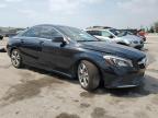 2019 Mercedes-Benz Cla 250 de vânzare în Orlando, FL - All Over