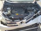 2015 Toyota Rav4 Limited for Sale in Colton, CA - Front End