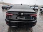 2021 Volkswagen Jetta S for Sale in Littleton, CO - Front End