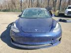 2022 Tesla Model 3  იყიდება East Granby-ში, CT - All Over