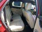 2018 Cadillac Xt5  იყიდება Spartanburg-ში, SC - Front End