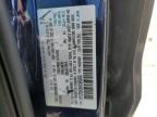 2010 Mazda 5  for Sale in Fredericksburg, VA - Front End