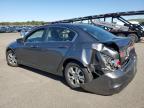 2011 Honda Accord Se en Venta en Brookhaven, NY - Rear End