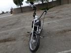 2004 Harley-Davidson Xl1200 C en Venta en Rancho Cucamonga, CA - Side