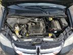 Earlington, KY에서 판매 중인 2011 Dodge Grand Caravan Mainstreet - Hail