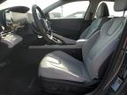 2024 Hyundai Elantra Limited zu verkaufen in Indianapolis, IN - Front End