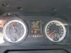2013 Ram 1500 St for Sale in West Palm Beach, FL - Mechanical