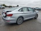 2019 Volkswagen Jetta S for Sale in Pennsburg, PA - Front End