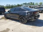 2024 Volvo S60 Plus na sprzedaż w Harleyville, SC - Rear End