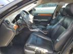 2007 Infiniti M35 Base იყიდება Tanner-ში, AL - Front End