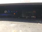 2015 Honda Civic Ex zu verkaufen in San Diego, CA - Front End