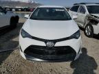 2018 Toyota Corolla L na sprzedaż w Magna, UT - Rear End