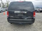 2014 Honda Pilot Lx للبيع في Arlington، WA - Front End