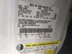 2014 Lincoln Navigator L for Sale in Albuquerque, NM - Front End
