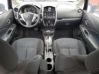 2015 Nissan Versa Note S na sprzedaż w Louisville, KY - Hail