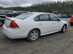 2013 Chevrolet Impala Lt for Sale in Hurricane, WV - Mechanical