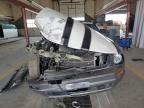 2006 Ford Mustang  იყიდება Dyer-ში, IN - Front End