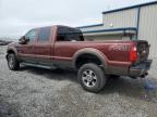2015 Ford F350 Super Duty for Sale in Earlington, KY - Front End
