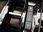 2024 PEUGEOT 5008 GT BL for sale at Copart WESTBURY