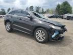 2016 Acura Rdx  zu verkaufen in Finksburg, MD - All Over