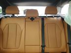 2022 Bmw X3 Sdrive30I for Sale in Florence, MS - Rear End