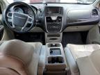 2012 Chrysler Town & Country Limited for Sale in Farr West, UT - Normal Wear