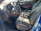 2016 Mazda Cx-3 Grand Touring   zu verkaufen in Haslet, TX - Front End