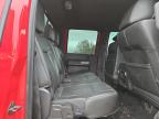 2011 Ford F350 Super Duty na sprzedaż w Littleton, CO - Rear End