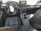 2022 Honda Civic Touring for Sale in Jacksonville, FL - Front End