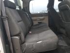 2011 Gmc Sierra C3500 na sprzedaż w Lawrenceburg, KY - Front End