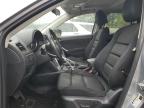 2013 Mazda Cx-5 Touring for Sale in Fairburn, GA - Mechanical