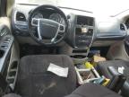 2011 Chrysler Town & Country Touring للبيع في Midway، FL - Front End