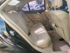 North Las Vegas, NV에서 판매 중인 2012 Mercedes-Benz C 250 - Front End