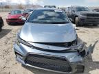 2020 Toyota Corolla Se   за продажба в Magna, UT - Front End
