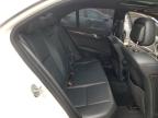 2009 MERCEDES-BENZ C 300 4MATIC à vendre chez Copart ON - COOKSTOWN