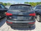 2015 Audi Q5 Premium zu verkaufen in Eight Mile, AL - Minor Dent/Scratches