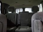 2003 Chevrolet Tahoe C1500 for Sale in West Mifflin, PA - Front End