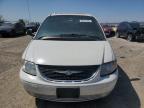 2004 Chrysler Town & Country Limited for Sale in Kansas City, KS - Rear End