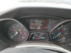 2018 Ford Focus Se იყიდება Earlington-ში, KY - Front End