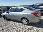 2013 Nissan Versa S for Sale in Memphis, TN - Water/Flood
