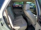 2013 Cadillac Srx Luxury Collection for Sale in Oklahoma City, OK - Side