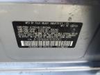 2014 Subaru Impreza  for Sale in Marlboro, NY - All Over
