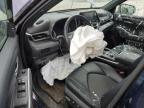 2021 Toyota Highlander Xse на продаже в Graham, WA - Front End