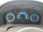 2011 Ford Fusion Sel للبيع في Woodhaven، MI - Front End